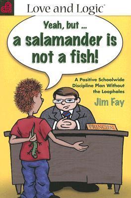 Schoolwide Discipline Plan Without the Loopholes book cover