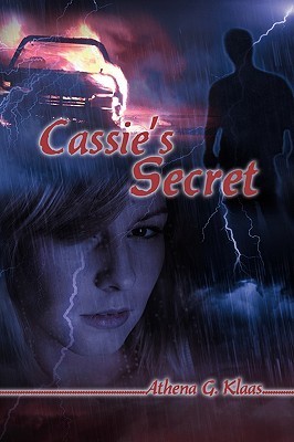 Cassie's Secret by Athena Klaas | Goodreads