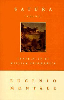Satura, 1962-1970: Poems
