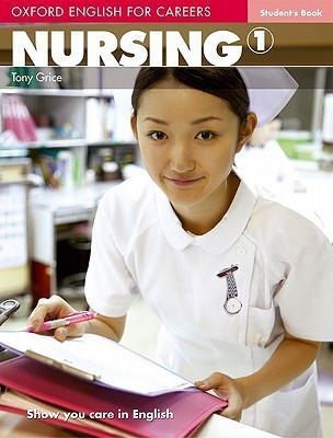 Nursing Loans 2025