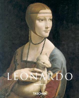 Leonardo Da Vinci 1452-1519