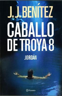 Jordán