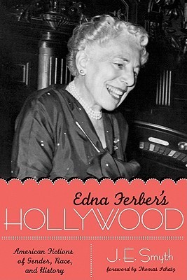 Texas Film and Media Studies book cover 1