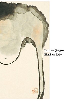 Ink on Snow by Elizabeth Raby | Goodreads