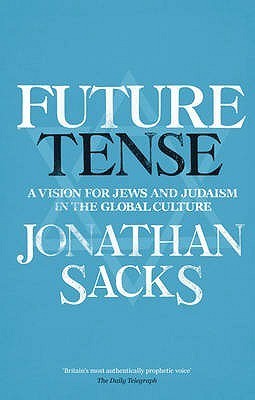 Future Tense