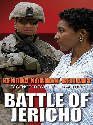 Shelton Heights book cover 2