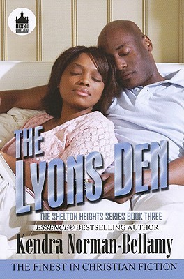 Shelton Heights book cover 3