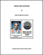 Thought Power