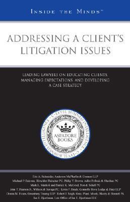 The Ultimate Guide To Naming Your Female Client Litigation Edition - tld8xn6