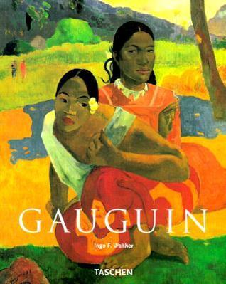 Paul Gauguin 1848-1903: The Primitive Sophisticate