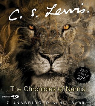 The Chronicles of Narnia