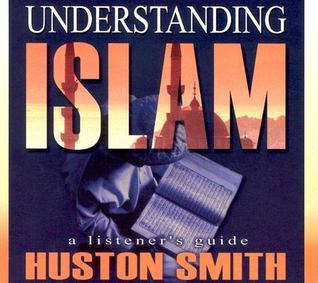 Understanding Islam book cover