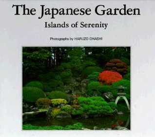 JAPANESE STYLE 洋書　写真集　日本　庭園　ジャパニーズ　スタイル JAPANESE STYLE ジャパニーズ スタイル写真集(洋書) JAPANESE