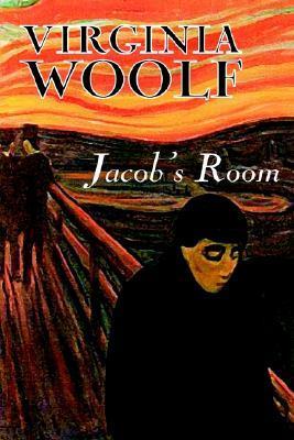 Jacob's Room