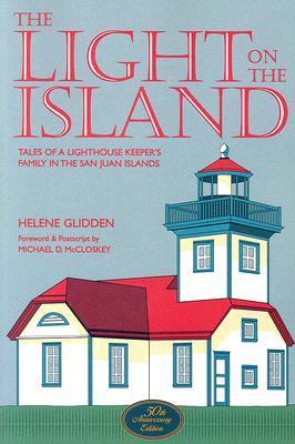 The Light on the Island