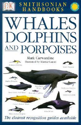 Whales, Dolphins and Porpoises