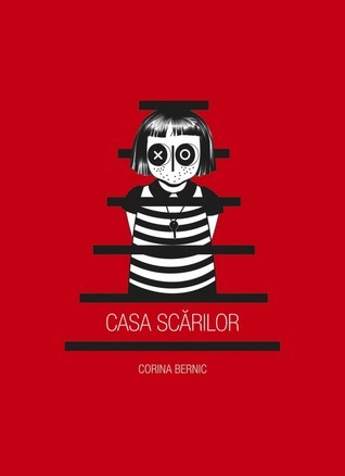 Casa scarilor