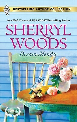 Dream Mender / Stay...