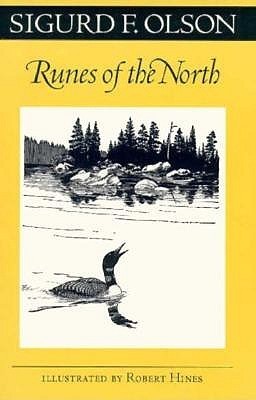 Runes of the North