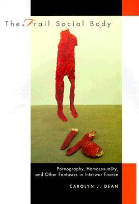 Studies on the History of Society and Culture book cover 3