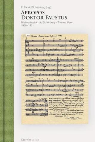 California Studies in 20th-Century Music book cover 3