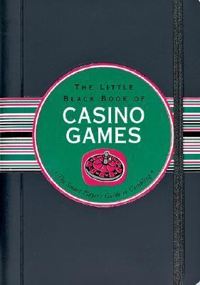 Best Make casino You Will Read This Year