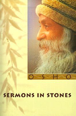 Sermons in Stones
