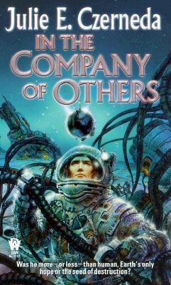 In the Company of Others book cover