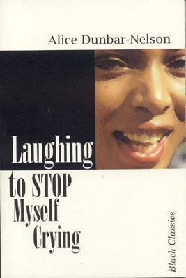 Laughing to Stop Myself from Crying book cover