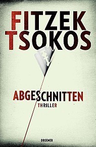 Abgeschnitten
