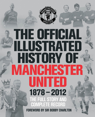 その他 Manchester United - The Official History Amazon.co.jp: Manchester United Official History 1878-2002 : DVD