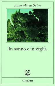 In sonno e in veglia book cover