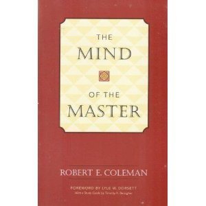 The Mind of the Master