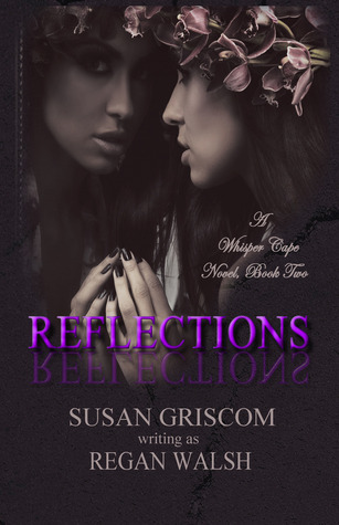 The Sectorium book cover 2