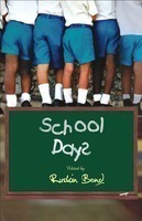 School Days book cover