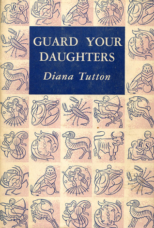 Guard Your Daughters