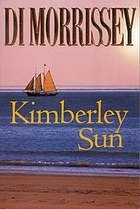 Kimberley Sun