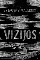 Vizijos