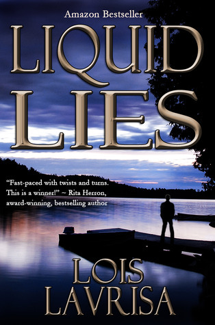 Liquid Lies