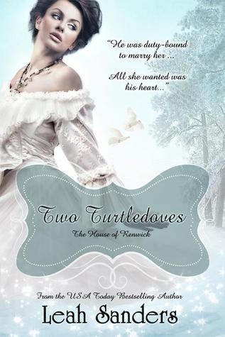 Two Turtledoves