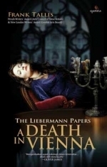 A Death in Vienna