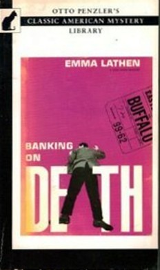 Banking on Death