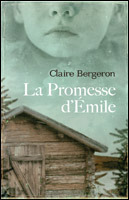 La promesse d'Émile