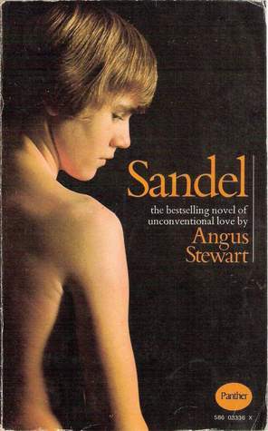 Sandel