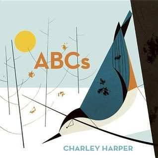 ABCs