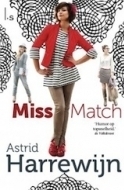 Miss book cover 1
