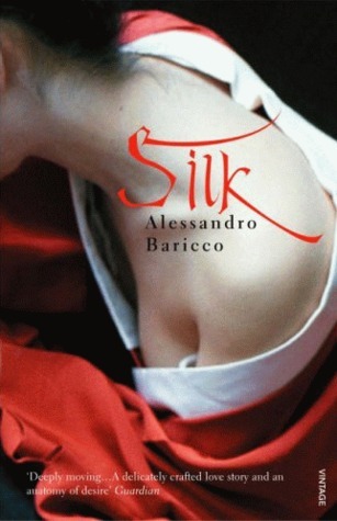 Silk