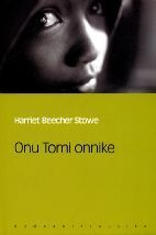 Onu Tomi onnike (Eesti Päevalehe romaaniklassika, #38)