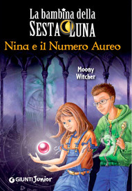 Nina e il numero aureo