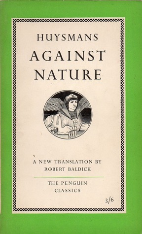 Against Nature